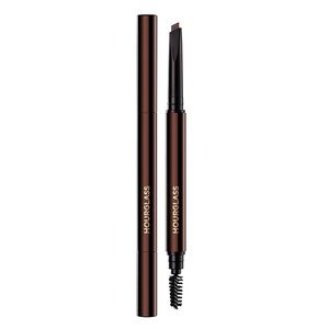 NWT Hourglass Arch Brow Sculpting Pencil